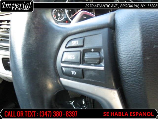 2015 BMW X6 AWD 4dr xDrive35i, available for sale in Brooklyn, New York | Imperial Auto Mall. Brooklyn, New York 2015 BMW X6 AWD 4dr xDrive35i, available for sale in Brooklyn, New York | Imperial Auto Mall. Brooklyn, New York