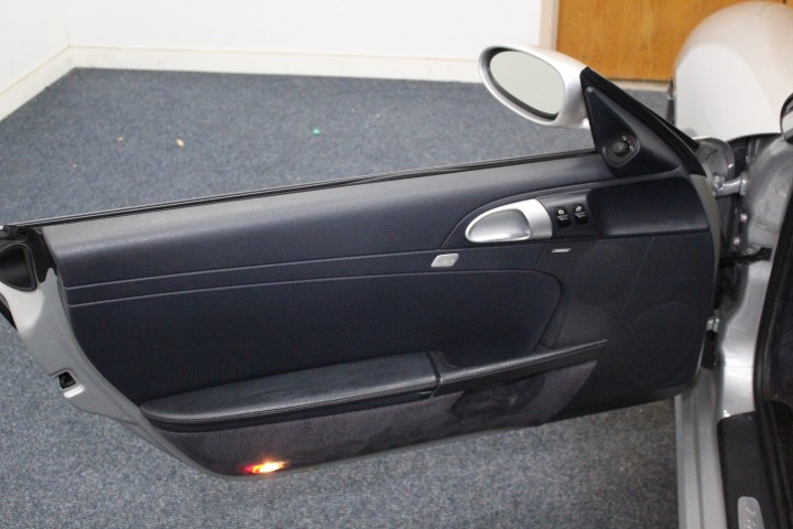 2006 Porsche Boxster 2dr Roadster S, available for sale in Plainville, Connecticut | New England Auto Sales LLC. Plainville, Connecticut 2006 Porsche Boxster 2dr Roadster S, available for sale in Plainville, Connecticut | New England Auto Sales LLC. Plainville, Connecticut