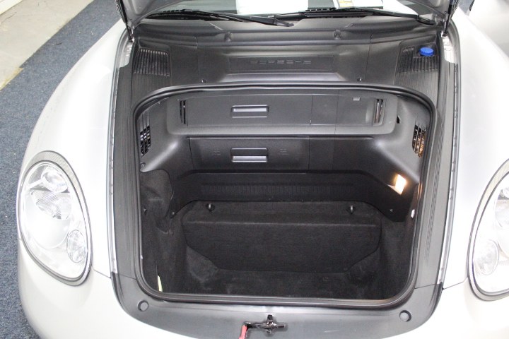 2006 Porsche Boxster 2dr Roadster S, available for sale in Plainville, Connecticut | New England Auto Sales LLC. Plainville, Connecticut 2006 Porsche Boxster 2dr Roadster S, available for sale in Plainville, Connecticut | New England Auto Sales LLC. Plainville, Connecticut