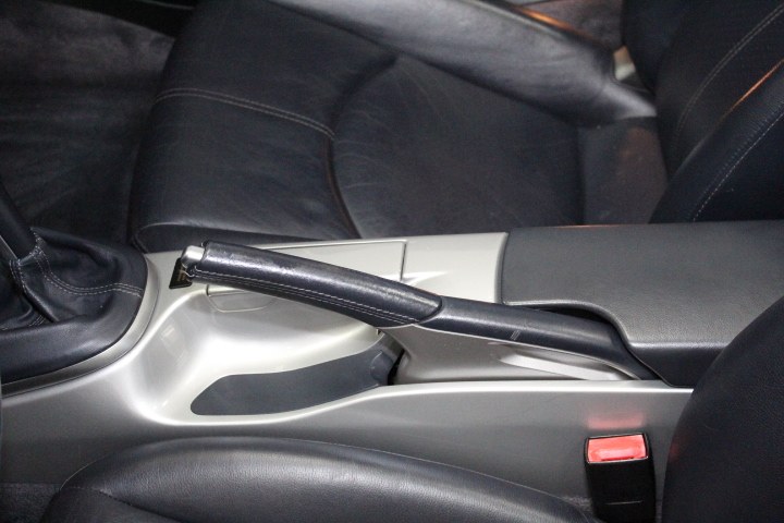 2006 Porsche Boxster 2dr Roadster S, available for sale in Plainville, Connecticut | New England Auto Sales LLC. Plainville, Connecticut 2006 Porsche Boxster 2dr Roadster S, available for sale in Plainville, Connecticut | New England Auto Sales LLC. Plainville, Connecticut