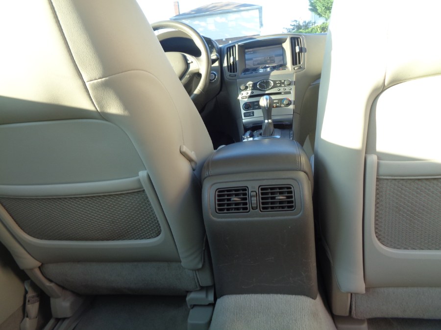 2011 Infiniti G25 Sedan 4dr x AWD, available for sale in Valley Stream, New York | NY Auto Traders. Valley Stream, New York 2011 Infiniti G25 Sedan 4dr x AWD, available for sale in Valley Stream, New York | NY Auto Traders. Valley Stream, New York