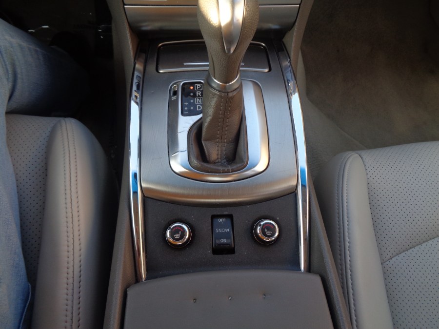 2011 Infiniti G25 Sedan 4dr x AWD, available for sale in Valley Stream, New York | NY Auto Traders. Valley Stream, New York 2011 Infiniti G25 Sedan 4dr x AWD, available for sale in Valley Stream, New York | NY Auto Traders. Valley Stream, New York