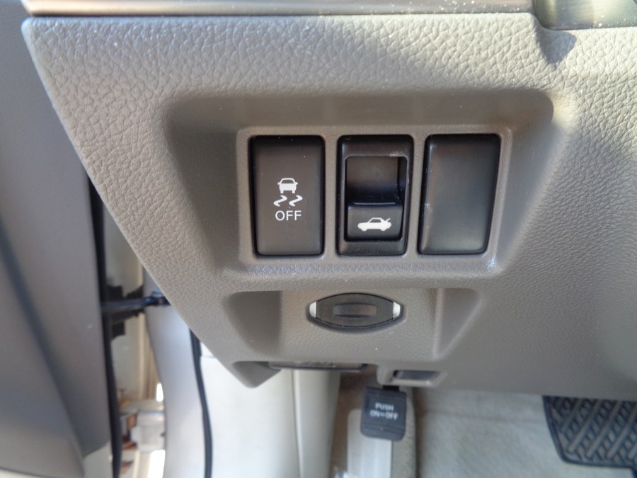 2011 Infiniti G25 Sedan 4dr x AWD, available for sale in Valley Stream, New York | NY Auto Traders. Valley Stream, New York 2011 Infiniti G25 Sedan 4dr x AWD, available for sale in Valley Stream, New York | NY Auto Traders. Valley Stream, New York
