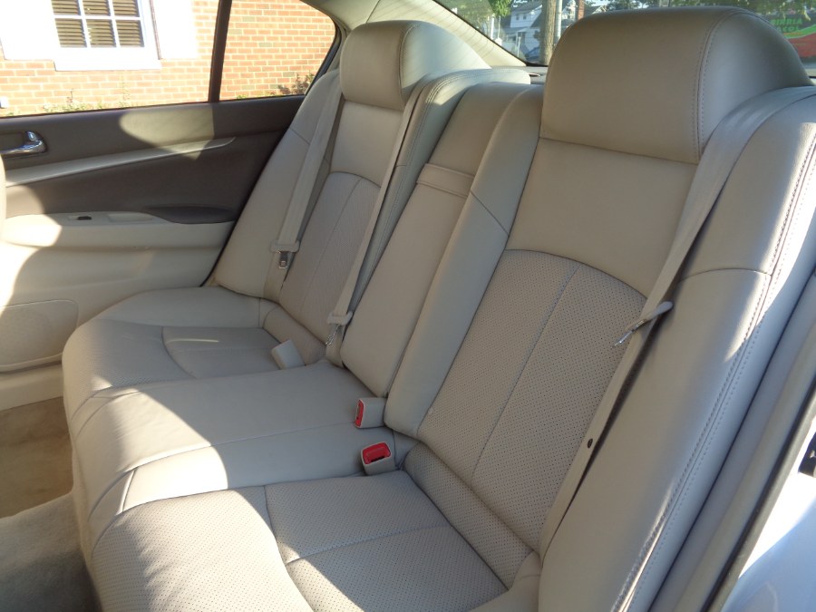2011 Infiniti G25 Sedan 4dr x AWD, available for sale in Valley Stream, New York | NY Auto Traders. Valley Stream, New York 2011 Infiniti G25 Sedan 4dr x AWD, available for sale in Valley Stream, New York | NY Auto Traders. Valley Stream, New York