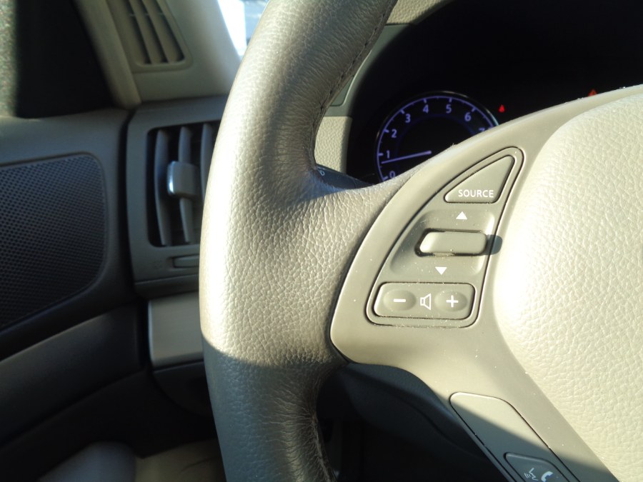 2011 Infiniti G25 Sedan 4dr x AWD, available for sale in Valley Stream, New York | NY Auto Traders. Valley Stream, New York 2011 Infiniti G25 Sedan 4dr x AWD, available for sale in Valley Stream, New York | NY Auto Traders. Valley Stream, New York