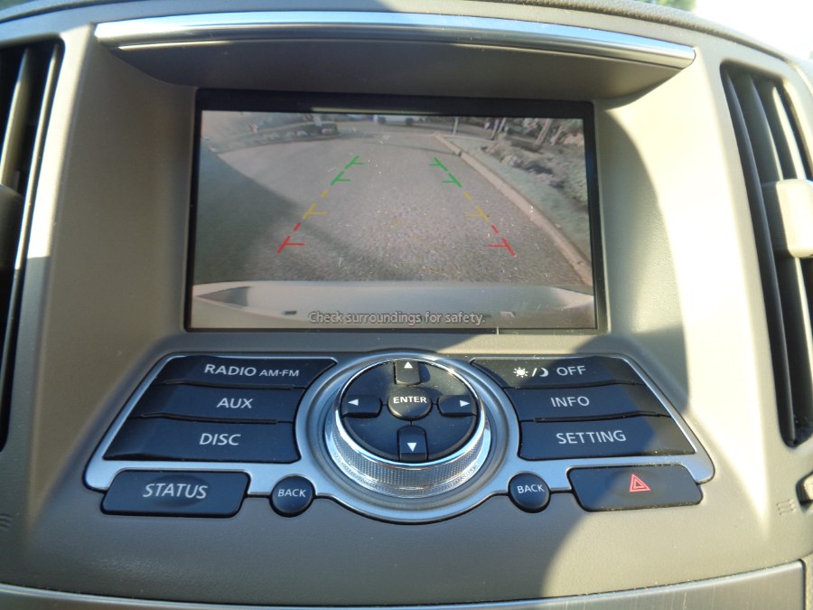 2011 Infiniti G25 Sedan 4dr x AWD, available for sale in Valley Stream, New York | NY Auto Traders. Valley Stream, New York 2011 Infiniti G25 Sedan 4dr x AWD, available for sale in Valley Stream, New York | NY Auto Traders. Valley Stream, New York