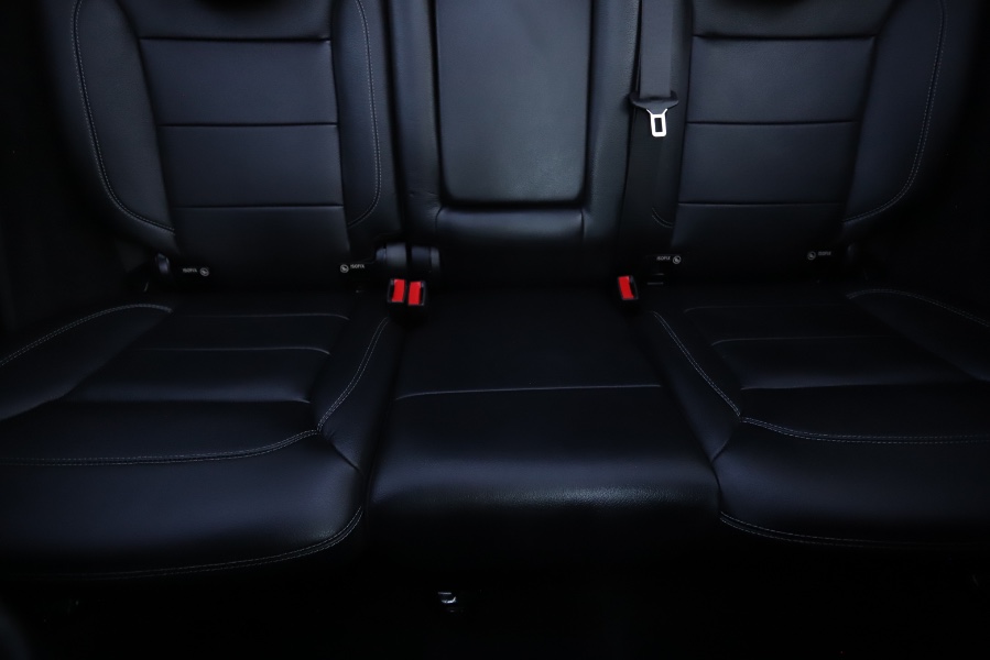Used Mercedes-Benz M-Class 4MATIC 4dr ML 550 2014 | Meccanic Shop North Inc. North Salem, New York Used Mercedes-Benz M-Class 4MATIC 4dr ML 550 2014 | Meccanic Shop North Inc. North Salem, New York