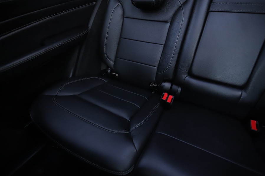 Used Mercedes-Benz M-Class 4MATIC 4dr ML 550 2014 | Meccanic Shop North Inc. North Salem, New York Used Mercedes-Benz M-Class 4MATIC 4dr ML 550 2014 | Meccanic Shop North Inc. North Salem, New York