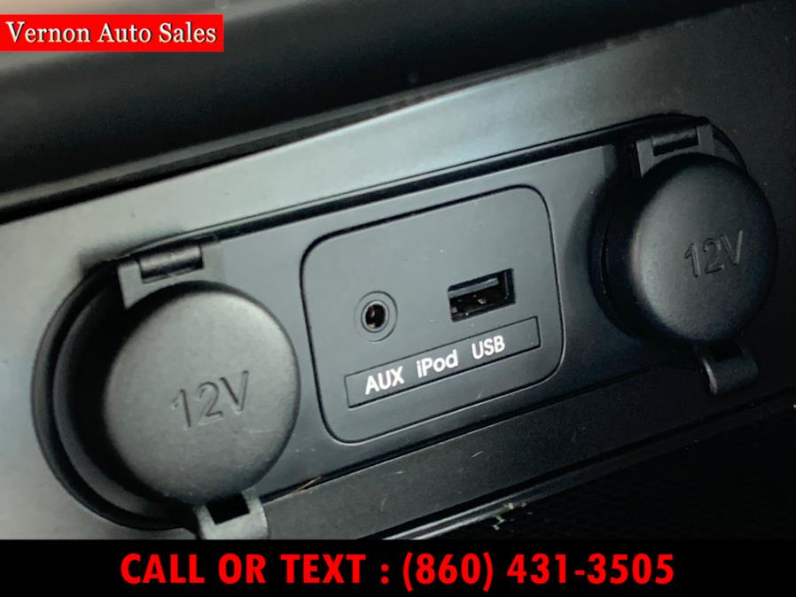 2013 Kia Optima 4dr Sdn LX, available for sale in Manchester, Connecticut | Vernon Auto Sale & Service. Manchester, Connecticut 2013 Kia Optima 4dr Sdn LX, available for sale in Manchester, Connecticut | Vernon Auto Sale & Service. Manchester, Connecticut