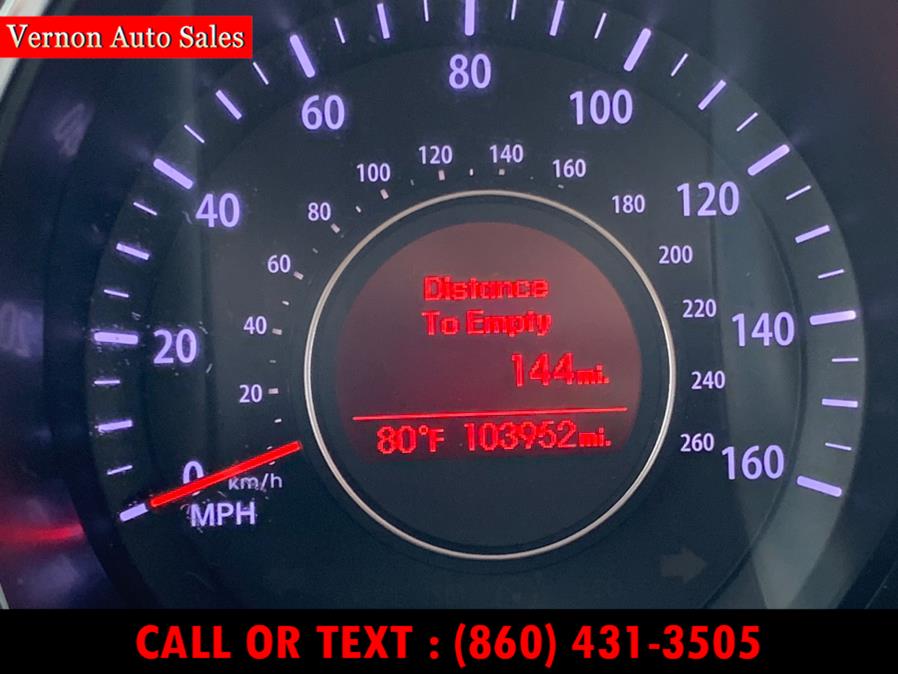 2013 Kia Optima 4dr Sdn LX, available for sale in Manchester, Connecticut | Vernon Auto Sale & Service. Manchester, Connecticut 2013 Kia Optima 4dr Sdn LX, available for sale in Manchester, Connecticut | Vernon Auto Sale & Service. Manchester, Connecticut
