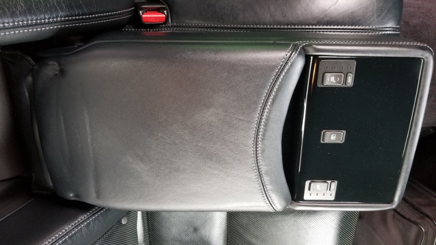 Used Lexus LS 460 F SPORT 4dr Sdn AWD 2013 | Eagleville Motors. Storrs, Connecticut Used Lexus LS 460 F SPORT 4dr Sdn AWD 2013 | Eagleville Motors. Storrs, Connecticut