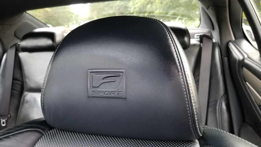 Used Lexus LS 460 F SPORT 4dr Sdn AWD 2013 | Eagleville Motors. Storrs, Connecticut Used Lexus LS 460 F SPORT 4dr Sdn AWD 2013 | Eagleville Motors. Storrs, Connecticut