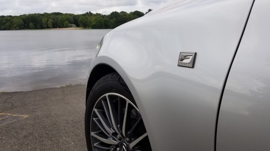 Used Lexus LS 460 F SPORT 4dr Sdn AWD 2013 | Eagleville Motors. Storrs, Connecticut Used Lexus LS 460 F SPORT 4dr Sdn AWD 2013 | Eagleville Motors. Storrs, Connecticut