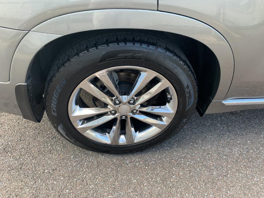 2015 Kia Sorento 4dr V6 SX Limited, available for sale in Jamaica, New York | Sylhet Motors Inc.. Jamaica, New York 2015 Kia Sorento 4dr V6 SX Limited, available for sale in Jamaica, New York | Sylhet Motors Inc.. Jamaica, New York