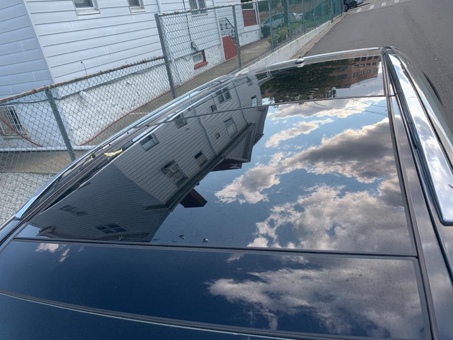 2015 Kia Sorento 4dr V6 SX Limited, available for sale in Jamaica, New York | Sylhet Motors Inc.. Jamaica, New York 2015 Kia Sorento 4dr V6 SX Limited, available for sale in Jamaica, New York | Sylhet Motors Inc.. Jamaica, New York
