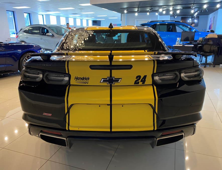 Used Chevrolet Camaro 2dr Cpe 2SS 2020 | Inman Motors Sales. Medford, Massachusetts Used Chevrolet Camaro 2dr Cpe 2SS 2020 | Inman Motors Sales. Medford, Massachusetts