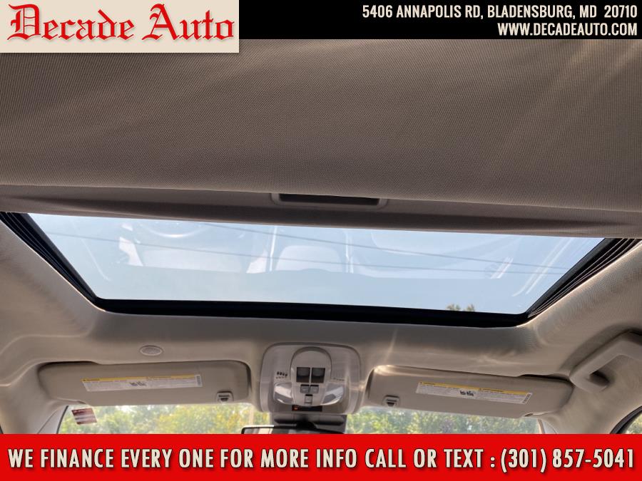 Used Chevrolet Equinox FWD 4dr LT w/1LT 2015 | Decade Auto. Bladensburg, Maryland Used Chevrolet Equinox FWD 4dr LT w/1LT 2015 | Decade Auto. Bladensburg, Maryland