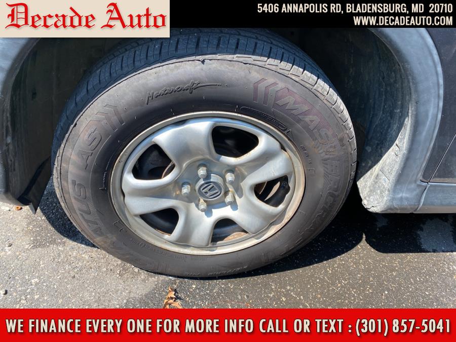 Used Honda CR-V 2WD 5dr LX 2012 | Decade Auto. Bladensburg, Maryland Used Honda CR-V 2WD 5dr LX 2012 | Decade Auto. Bladensburg, Maryland