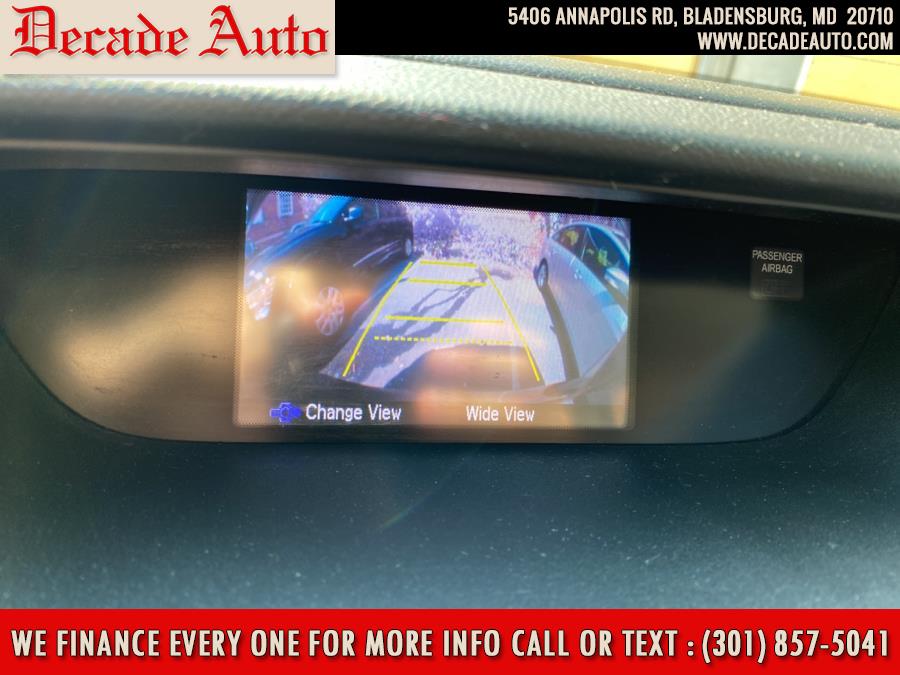 Used Honda CR-V 2WD 5dr LX 2012 | Decade Auto. Bladensburg, Maryland Used Honda CR-V 2WD 5dr LX 2012 | Decade Auto. Bladensburg, Maryland