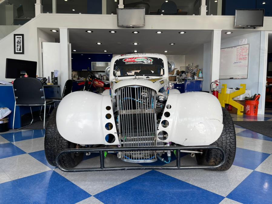 Used Legendary car 100 White 2000 | Chris's Auto Clinic. Plainville, Connecticut Used Legendary car 100 White 2000 | Chris's Auto Clinic. Plainville, Connecticut