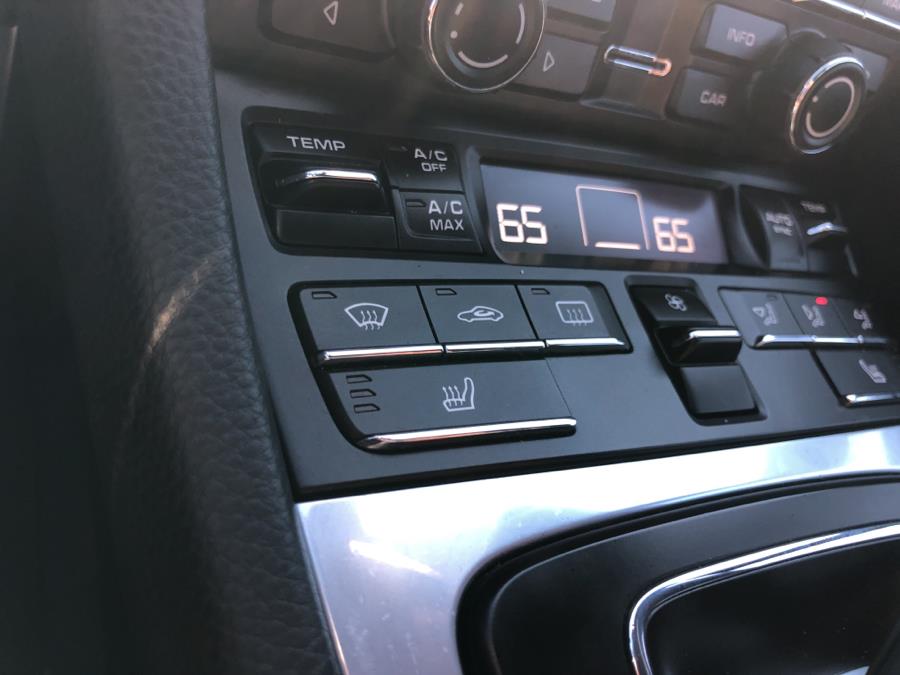 Used Porsche Cayman 2dr Cpe 2014 | Signature Auto Sales. Franklin Square, New York Used Porsche Cayman 2dr Cpe 2014 | Signature Auto Sales. Franklin Square, New York