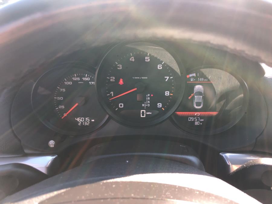 Used Porsche Cayman 2dr Cpe 2014 | Signature Auto Sales. Franklin Square, New York Used Porsche Cayman 2dr Cpe 2014 | Signature Auto Sales. Franklin Square, New York