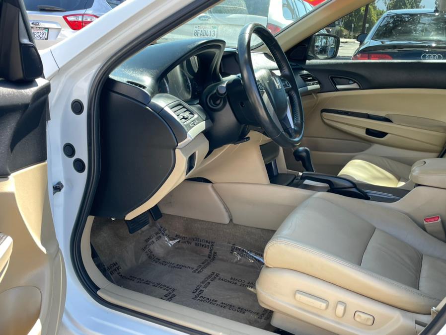 Used Honda Accord Sdn 4dr I4 Auto SE 2012 | Green Light Auto. Corona, California Used Honda Accord Sdn 4dr I4 Auto SE 2012 | Green Light Auto. Corona, California