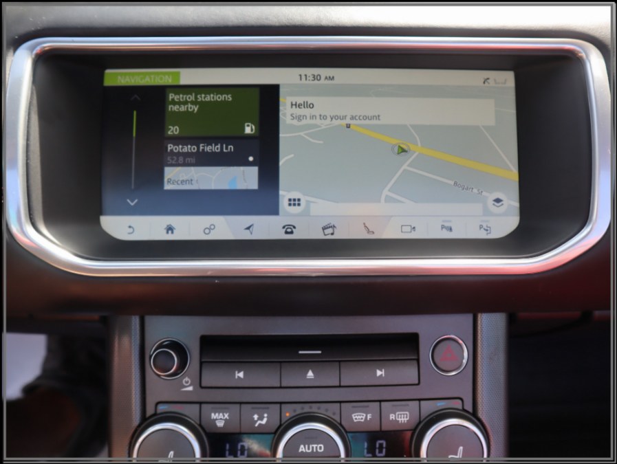 2018 Land Rover Range Rover Evoque Convertible HSE Dynamic, available for sale in Huntington Station, New York | My Auto Inc.. Huntington Station, New York 2018 Land Rover Range Rover Evoque Convertible HSE Dynamic, available for sale in Huntington Station, New York | My Auto Inc.. Huntington Station, New York