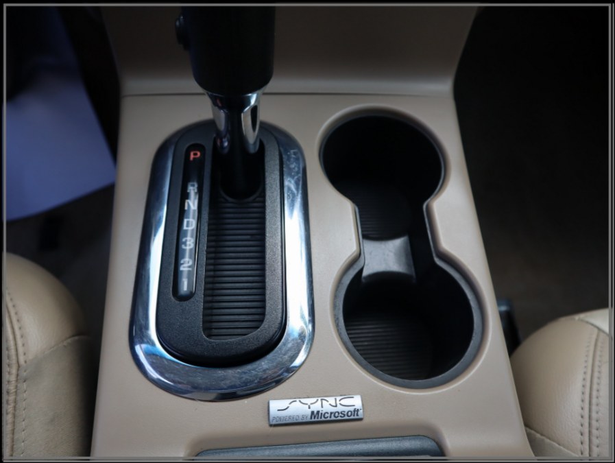 2008 Ford Explorer 4WD 4dr V6 Eddie Bauer, available for sale in Huntington Station, New York | My Auto Inc.. Huntington Station, New York 2008 Ford Explorer 4WD 4dr V6 Eddie Bauer, available for sale in Huntington Station, New York | My Auto Inc.. Huntington Station, New York