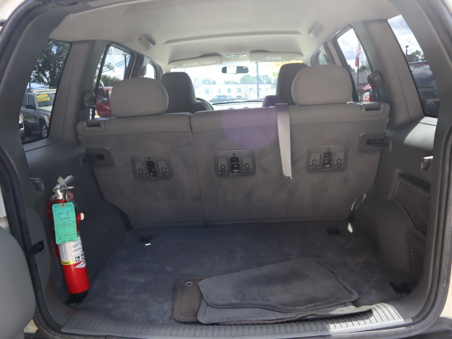 Used Jeep Liberty 4dr Sport 4WD 2005 | My Auto Inc.. Huntington Station, New York Used Jeep Liberty 4dr Sport 4WD 2005 | My Auto Inc.. Huntington Station, New York