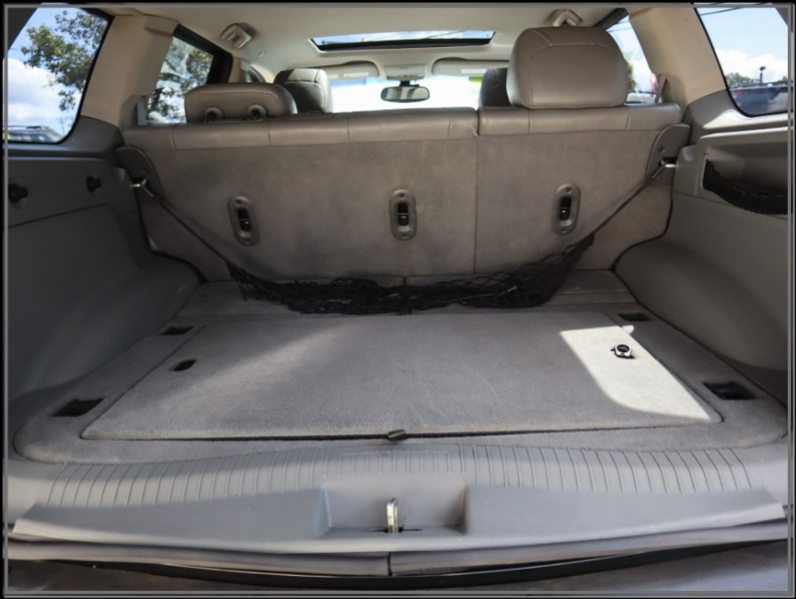 2005 Jeep Grand Cherokee 4dr Limited 4WD, available for sale in Huntington Station, New York | My Auto Inc.. Huntington Station, New York 2005 Jeep Grand Cherokee 4dr Limited 4WD, available for sale in Huntington Station, New York | My Auto Inc.. Huntington Station, New York
