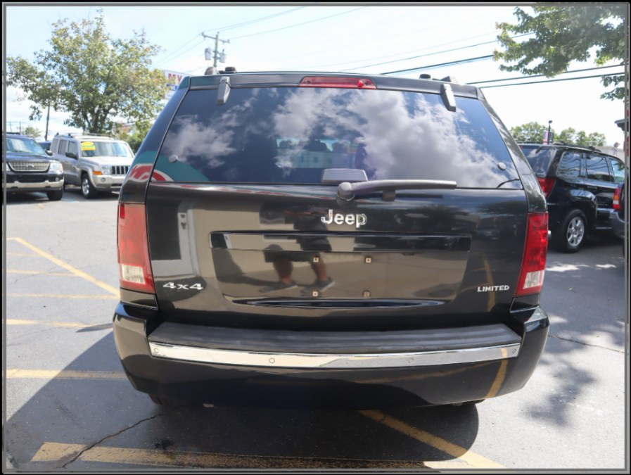2005 Jeep Grand Cherokee 4dr Limited 4WD, available for sale in Huntington Station, New York | My Auto Inc.. Huntington Station, New York 2005 Jeep Grand Cherokee 4dr Limited 4WD, available for sale in Huntington Station, New York | My Auto Inc.. Huntington Station, New York
