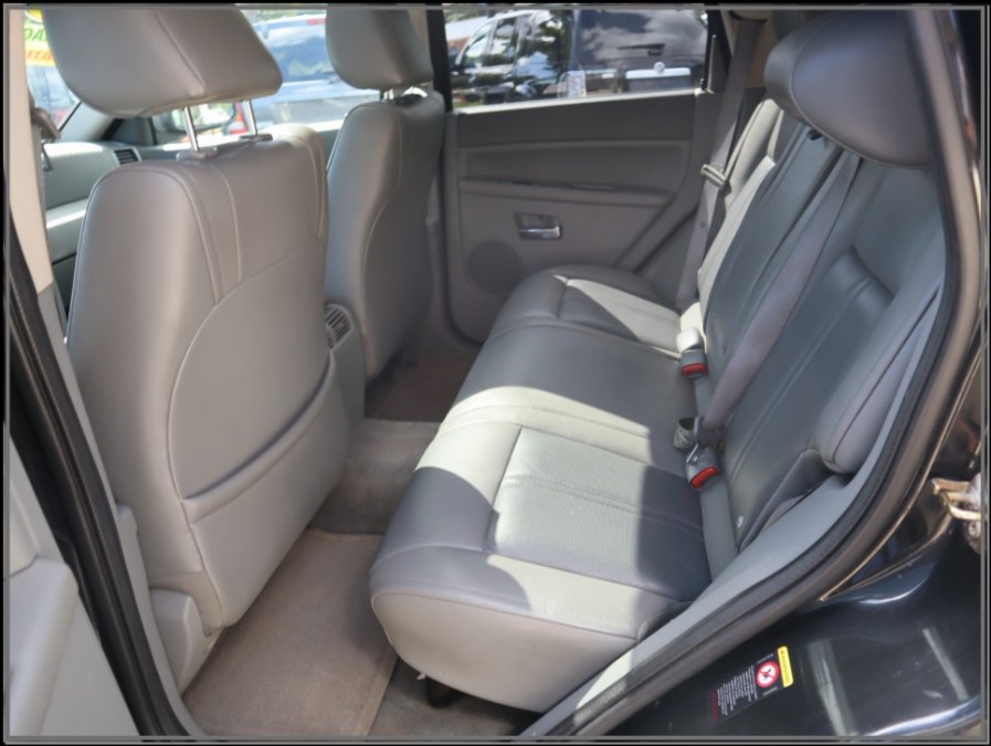 2005 Jeep Grand Cherokee 4dr Limited 4WD, available for sale in Huntington Station, New York | My Auto Inc.. Huntington Station, New York 2005 Jeep Grand Cherokee 4dr Limited 4WD, available for sale in Huntington Station, New York | My Auto Inc.. Huntington Station, New York