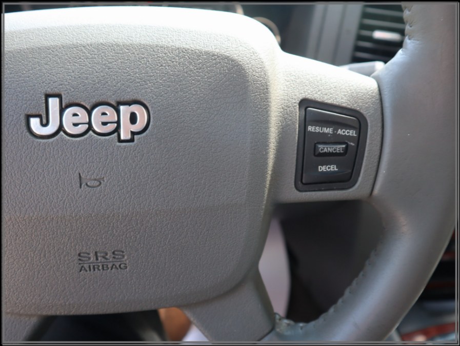 2005 Jeep Grand Cherokee 4dr Limited 4WD, available for sale in Huntington Station, New York | My Auto Inc.. Huntington Station, New York 2005 Jeep Grand Cherokee 4dr Limited 4WD, available for sale in Huntington Station, New York | My Auto Inc.. Huntington Station, New York