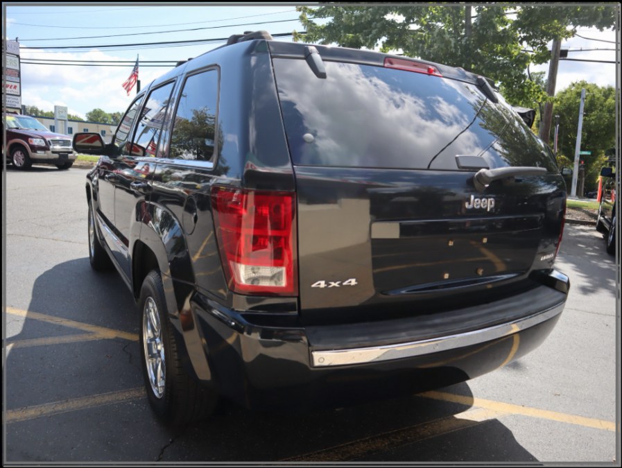 2005 Jeep Grand Cherokee 4dr Limited 4WD, available for sale in Huntington Station, New York | My Auto Inc.. Huntington Station, New York 2005 Jeep Grand Cherokee 4dr Limited 4WD, available for sale in Huntington Station, New York | My Auto Inc.. Huntington Station, New York
