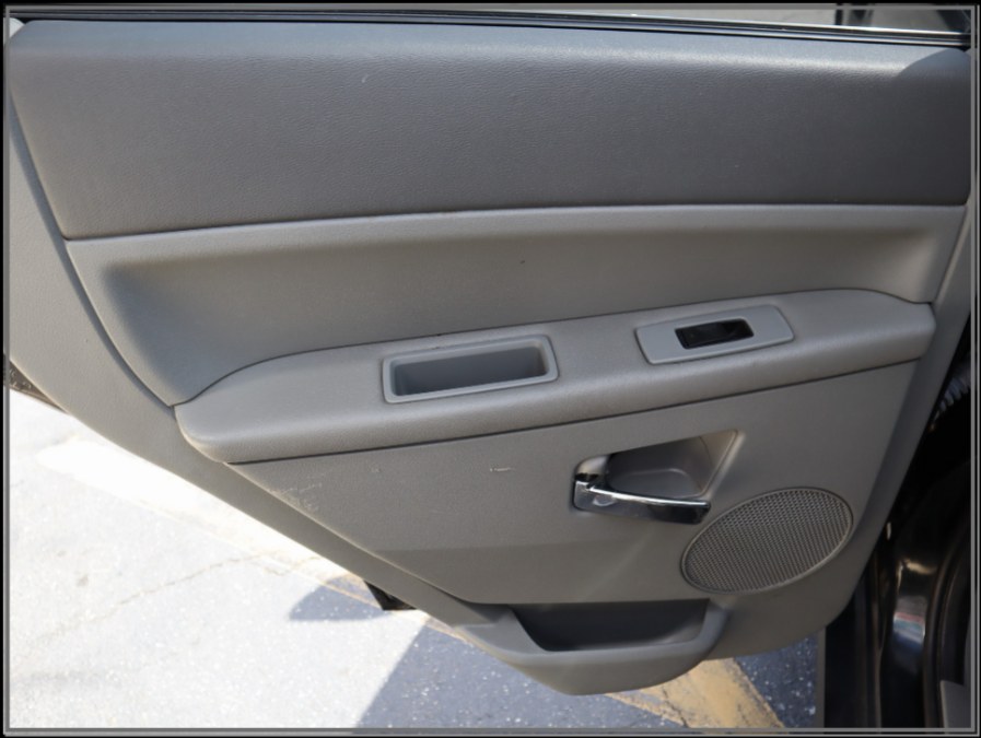 2005 Jeep Grand Cherokee 4dr Limited 4WD, available for sale in Huntington Station, New York | My Auto Inc.. Huntington Station, New York 2005 Jeep Grand Cherokee 4dr Limited 4WD, available for sale in Huntington Station, New York | My Auto Inc.. Huntington Station, New York
