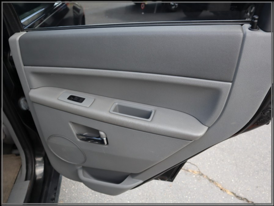 2005 Jeep Grand Cherokee 4dr Limited 4WD, available for sale in Huntington Station, New York | My Auto Inc.. Huntington Station, New York 2005 Jeep Grand Cherokee 4dr Limited 4WD, available for sale in Huntington Station, New York | My Auto Inc.. Huntington Station, New York