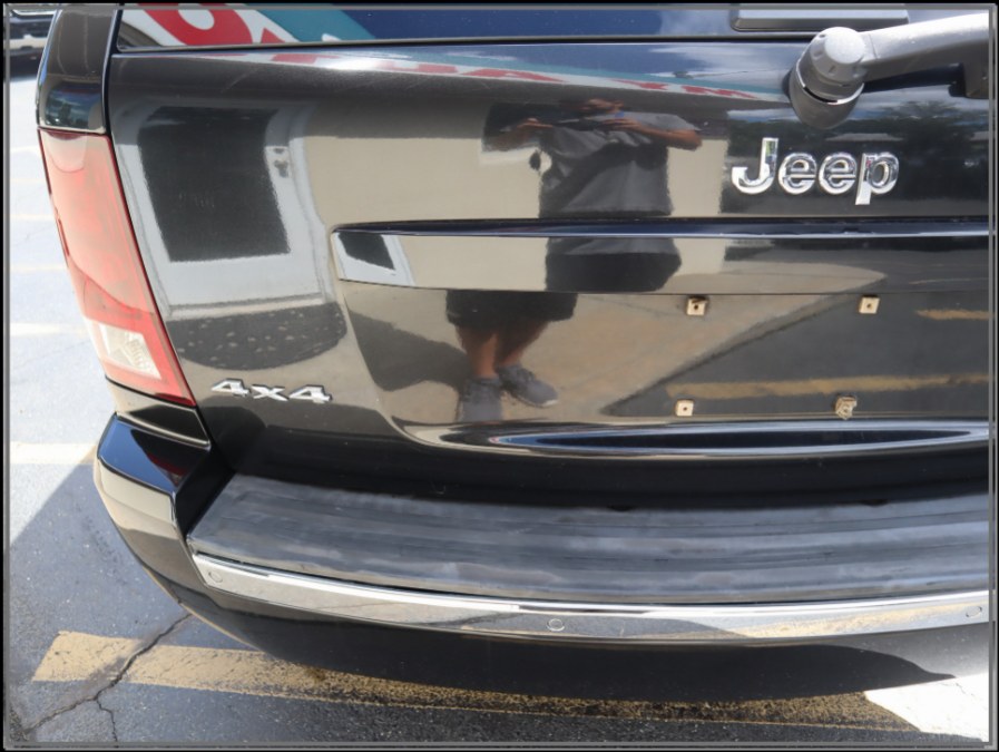 2005 Jeep Grand Cherokee 4dr Limited 4WD, available for sale in Huntington Station, New York | My Auto Inc.. Huntington Station, New York 2005 Jeep Grand Cherokee 4dr Limited 4WD, available for sale in Huntington Station, New York | My Auto Inc.. Huntington Station, New York