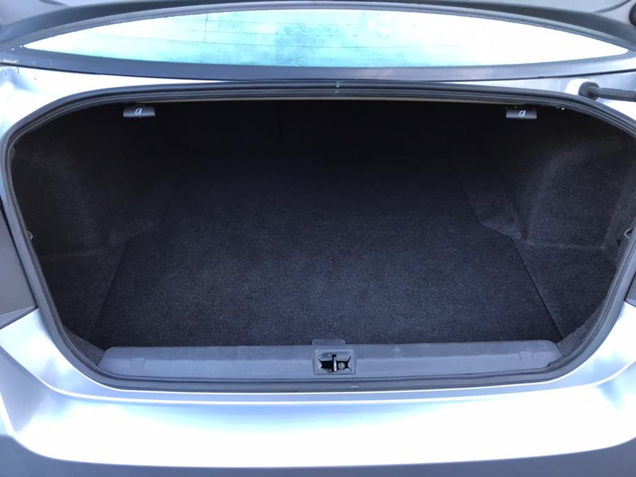 Used Subaru Legacy Premium 2013 | Good Guys Auto House. Southington, Connecticut Used Subaru Legacy Premium 2013 | Good Guys Auto House. Southington, Connecticut