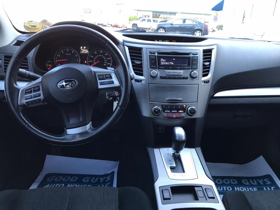 Used Subaru Legacy Premium 2013 | Good Guys Auto House. Southington, Connecticut Used Subaru Legacy Premium 2013 | Good Guys Auto House. Southington, Connecticut