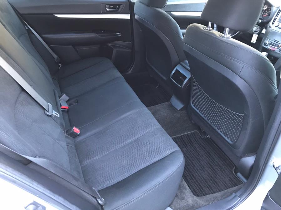 Used Subaru Legacy Premium 2013 | Good Guys Auto House. Southington, Connecticut Used Subaru Legacy Premium 2013 | Good Guys Auto House. Southington, Connecticut