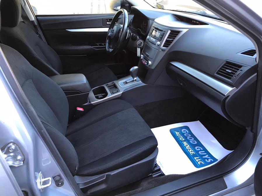 Used Subaru Legacy Premium 2013 | Good Guys Auto House. Southington, Connecticut Used Subaru Legacy Premium 2013 | Good Guys Auto House. Southington, Connecticut