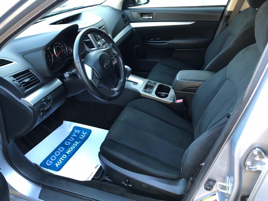 Used Subaru Legacy Premium 2013 | Good Guys Auto House. Southington, Connecticut Used Subaru Legacy Premium 2013 | Good Guys Auto House. Southington, Connecticut