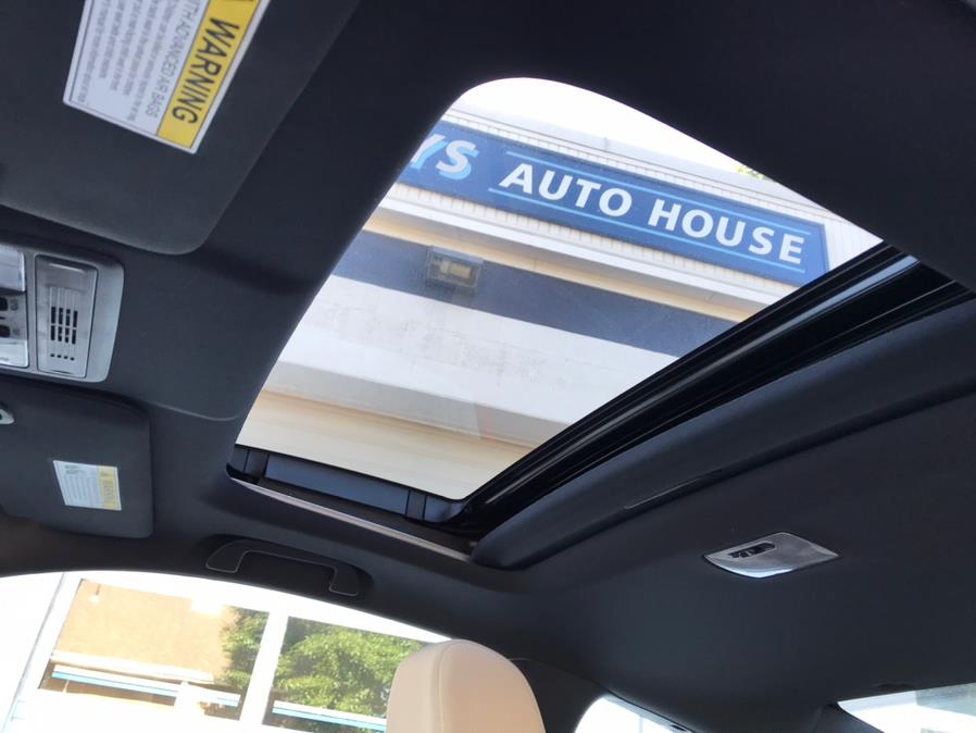 Used Honda Civic Coupe LX-P CVT 2017 | Good Guys Auto House. Southington, Connecticut Used Honda Civic Coupe LX-P CVT 2017 | Good Guys Auto House. Southington, Connecticut
