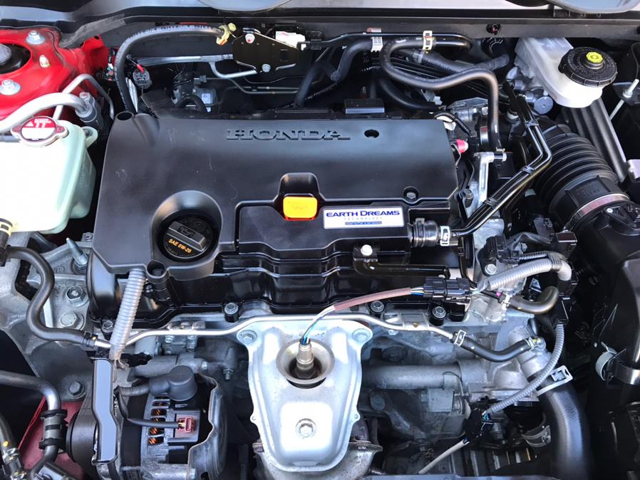 Used Honda Civic Coupe LX-P CVT 2017 | Good Guys Auto House. Southington, Connecticut Used Honda Civic Coupe LX-P CVT 2017 | Good Guys Auto House. Southington, Connecticut