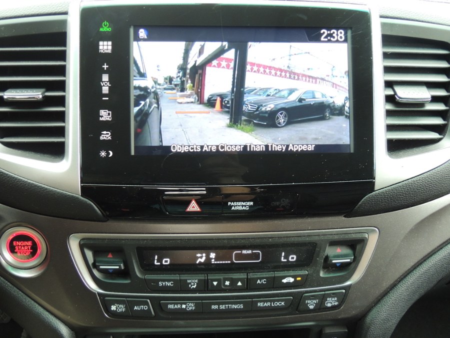 Used Honda Pilot EX-L AWD 2018 | Carsbuck Inc.. Brooklyn, New York Used Honda Pilot EX-L AWD 2018 | Carsbuck Inc.. Brooklyn, New York
