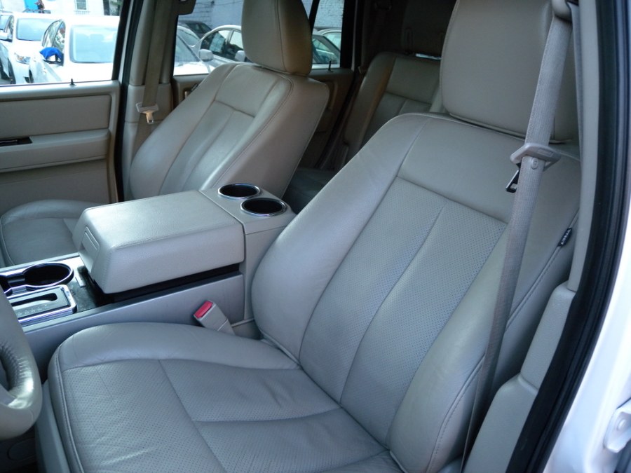 2013 Ford Expedition 4WD 4dr Limited, available for sale in Brooklyn, New York | Carsbuck Inc.. Brooklyn, New York 2013 Ford Expedition 4WD 4dr Limited, available for sale in Brooklyn, New York | Carsbuck Inc.. Brooklyn, New York