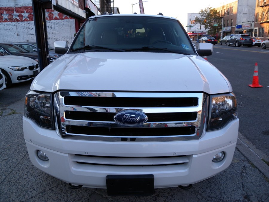 2013 Ford Expedition 4WD 4dr Limited, available for sale in Brooklyn, New York | Carsbuck Inc.. Brooklyn, New York 2013 Ford Expedition 4WD 4dr Limited, available for sale in Brooklyn, New York | Carsbuck Inc.. Brooklyn, New York