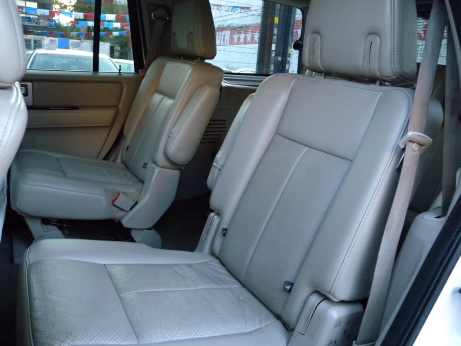 2013 Ford Expedition 4WD 4dr Limited, available for sale in Brooklyn, New York | Carsbuck Inc.. Brooklyn, New York 2013 Ford Expedition 4WD 4dr Limited, available for sale in Brooklyn, New York | Carsbuck Inc.. Brooklyn, New York