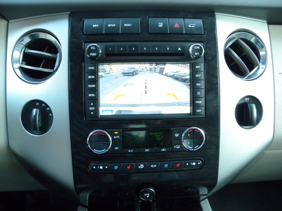 2013 Ford Expedition 4WD 4dr Limited, available for sale in Brooklyn, New York | Carsbuck Inc.. Brooklyn, New York 2013 Ford Expedition 4WD 4dr Limited, available for sale in Brooklyn, New York | Carsbuck Inc.. Brooklyn, New York